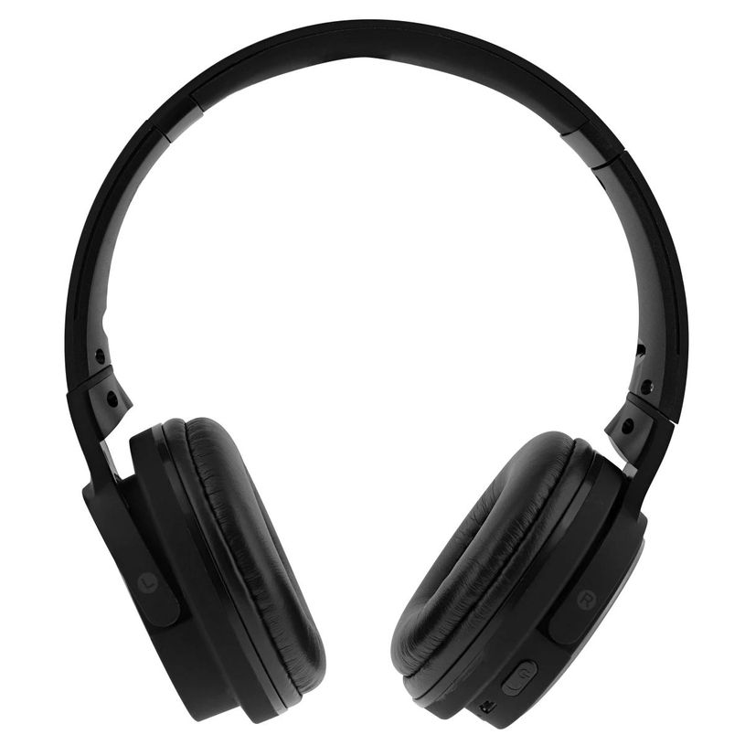 3303170108031-T'nB SHINE - Casque sans fil avec micro - noir-P_405137955_2-1