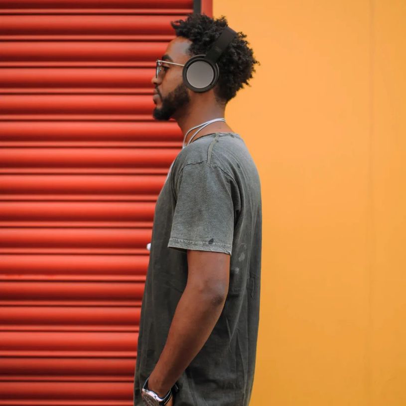 3303170108031-T'nB SHINE - Casque sans fil avec micro - noir-P_405137955_6-5