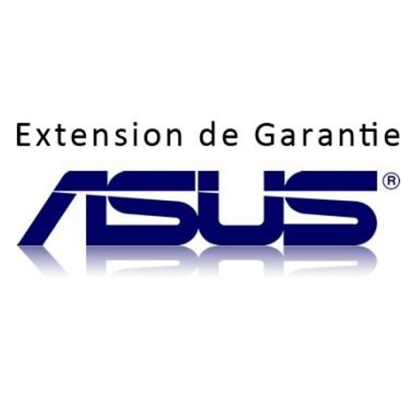 4718017403146-ASUS Warranty Extension - contrat de maintenance prolongé 3 années - sur site -P_405137996_1-0