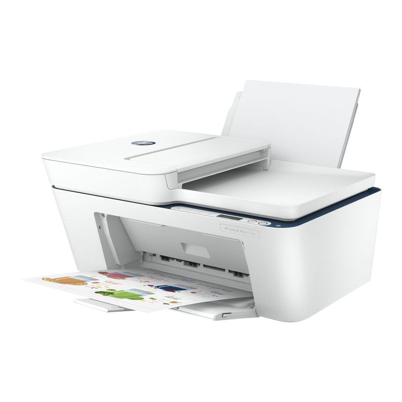 0404051381789-HP Deskjet 4130e - imprimante multifonction jet d'encre couleur A4 - Wifi - blanche, él-P_405138178_12-11