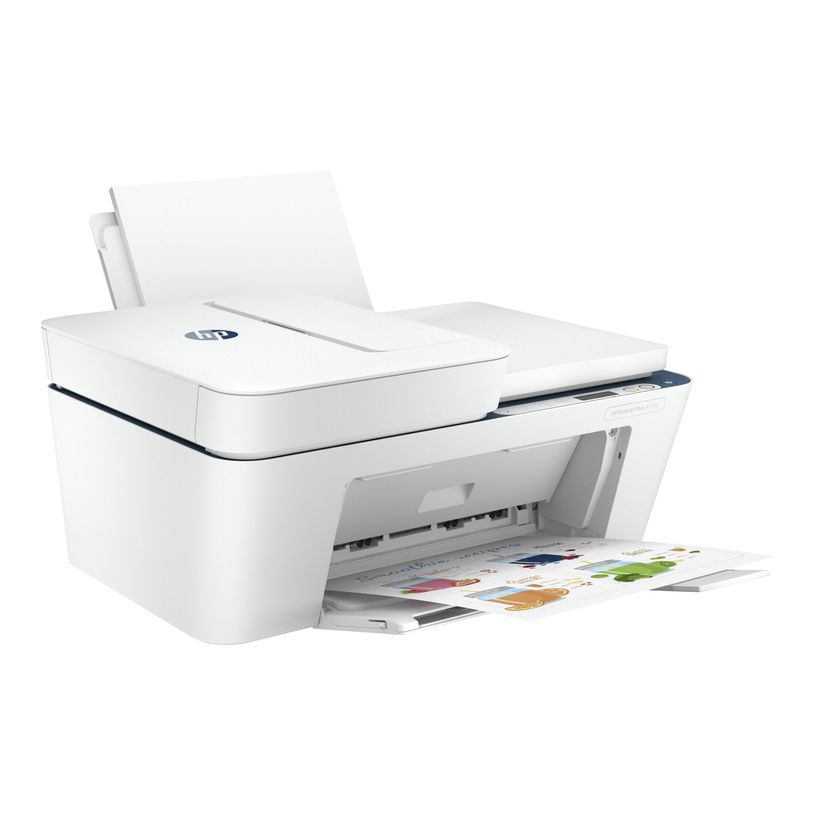 0404051381789-HP Deskjet 4130e - imprimante multifonction jet d'encre couleur A4 - Wifi - blanche, él-P_405138178_13-10