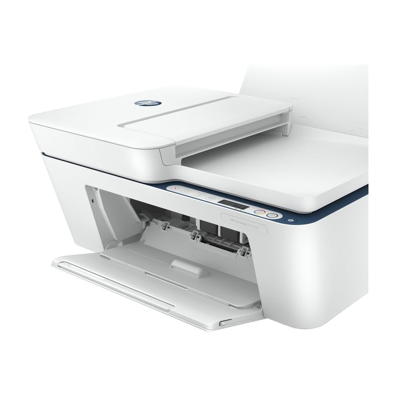 0404051381789-HP Deskjet 4130e - imprimante multifonction jet d'encre couleur A4 - Wifi - blanche, éli-P_405138178_15-8