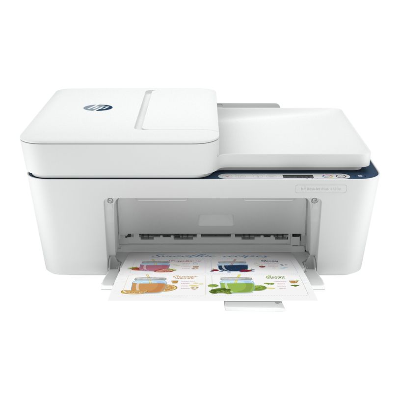 0404051381789-HP Deskjet 4130e - imprimante multifonction jet d'encre couleur A4 - Wifi - blanche, élig-P_405138178_4-0