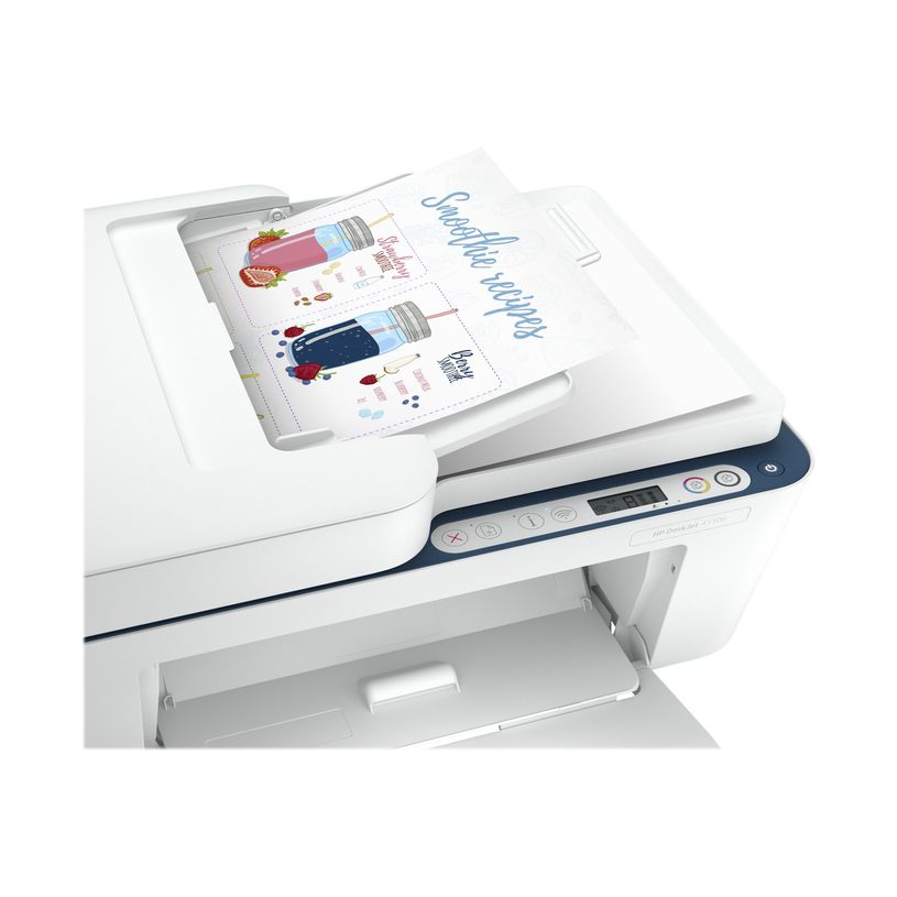 0404051381789-HP Deskjet 4130e - imprimante multifonction jet d'encre couleur A4 - Wifi - blanche, élig-P_405138178_8-4