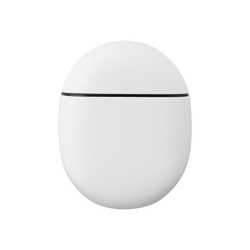 0193575032337-Google Pixel Buds Pro - Kit main libre - écouteur sans fil bluetooth - Noir carbone-P_405138183_5-4