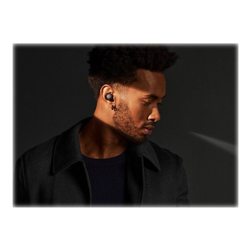 0193575032337-Google Pixel Buds Pro - Kit main libre - écouteur sans fil bluetooth - Noir carbone-P_405138183_6-5