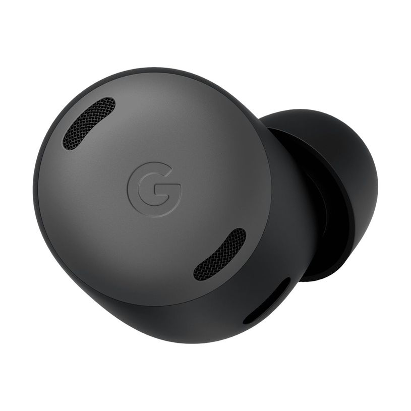 0193575032337-Google Pixel Buds Pro - Kit main libre - écouteur sans fil bluetooth - Noir carbone-P_405138183_7-6