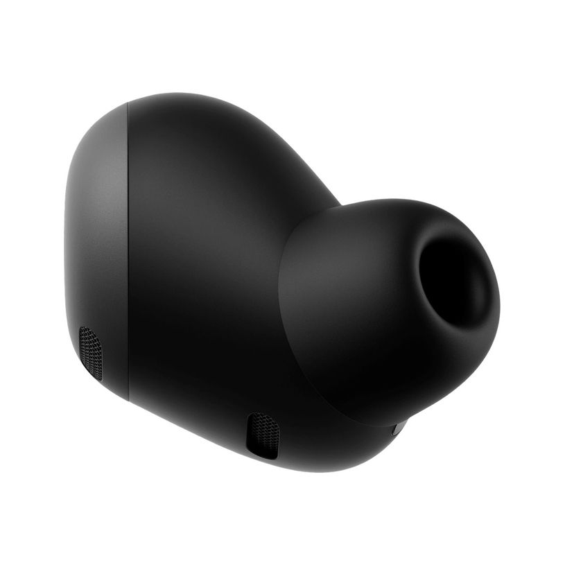 0193575032337-Google Pixel Buds Pro - Kit main libre - écouteur sans fil bluetooth - Noir carbone-P_405138183_8-7