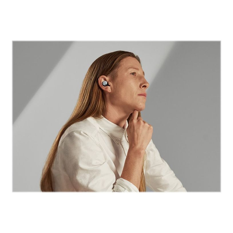 0193575032351-Google Pixel Buds Pro - Kit main libre - écouteur sans fil bluetooth - vert anis-P_405138184_4-3