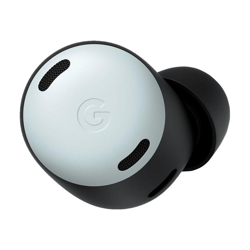 0193575032351-Google Pixel Buds Pro - Kit main libre - écouteur sans fil bluetooth - vert anis-P_405138184_5-4
