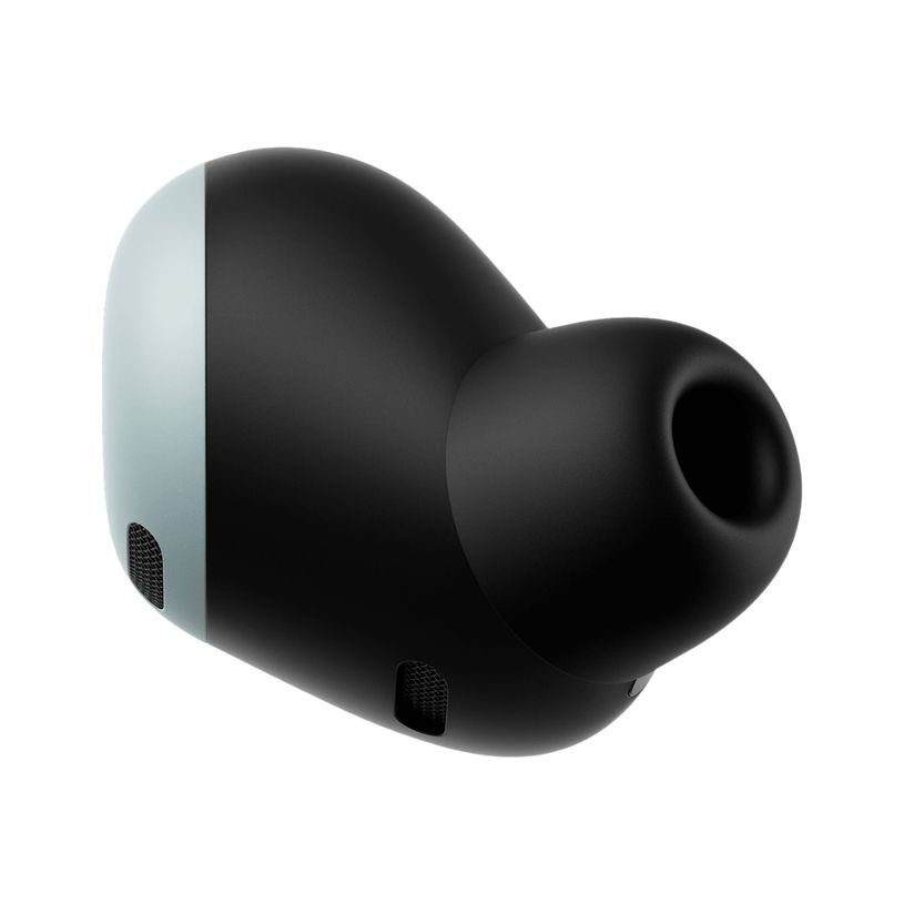 0193575032351-Google Pixel Buds Pro - Kit main libre - écouteur sans fil bluetooth - vert anis-P_405138184_6-5