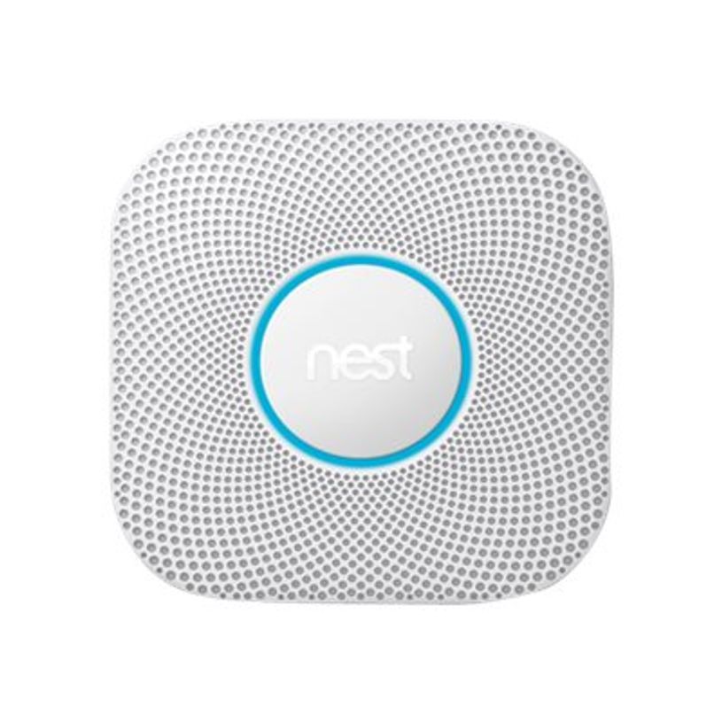 0854448003723-Nest Protect 2 - detecteur de fumée et de monoxyde de carbone - blanc-P_405138186_1-0