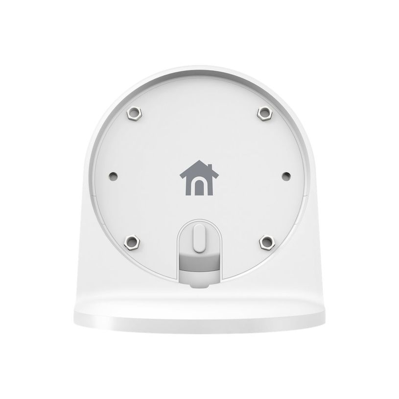 0813917021064-Nest - socle pour Nest Learning Thermostat 3rd generation - blanc-P_405138188_1-0