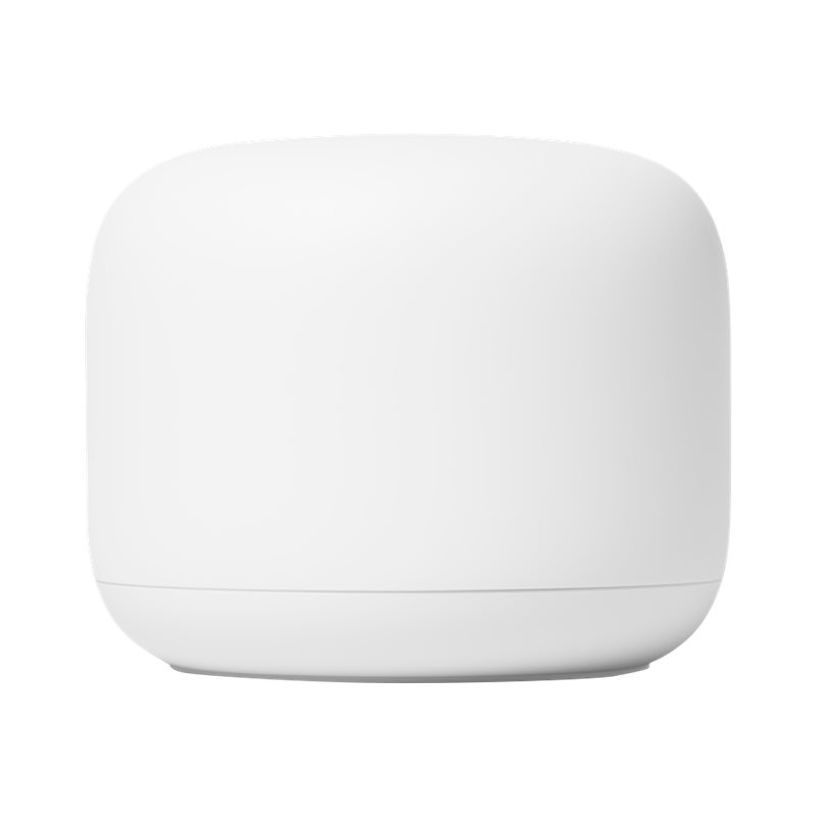 0193575004587-Google Nest Wifi FR- routeur sans fil - blanc-P_405138191_1-0