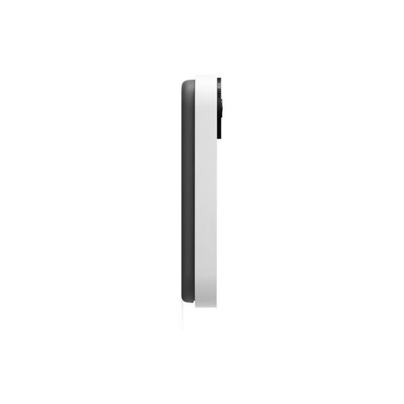 0193575008592-Google Nest - sonnette de porte sans fil - blanc-P_405138193_7-2