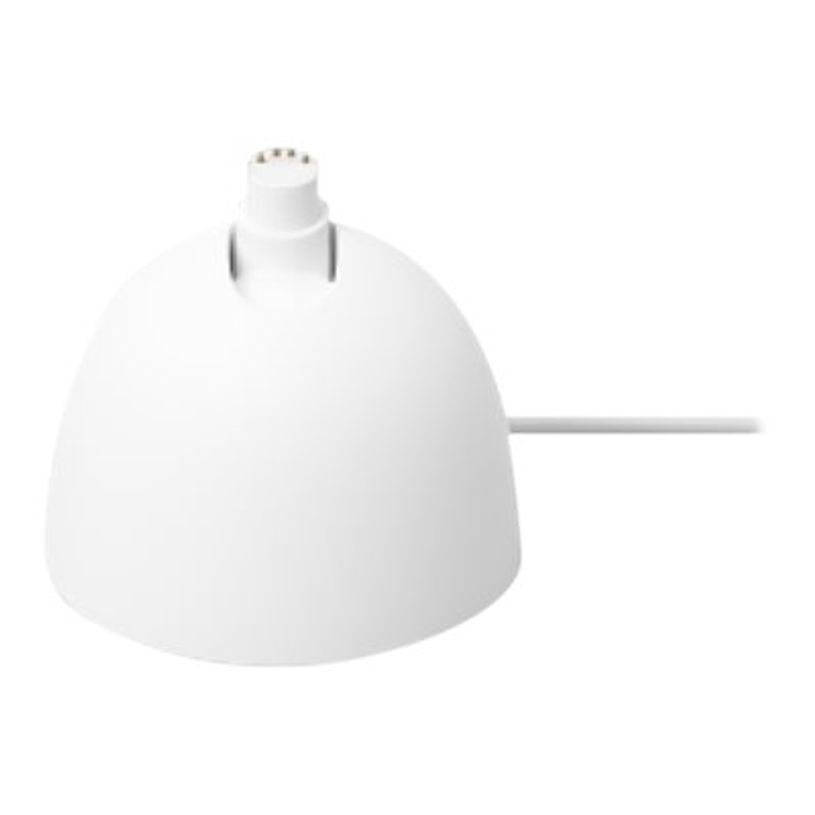 0193575014173-Google Nest Cam Stand - socle de charge pour caméra Google Nest Cam-P_405138194_1-0