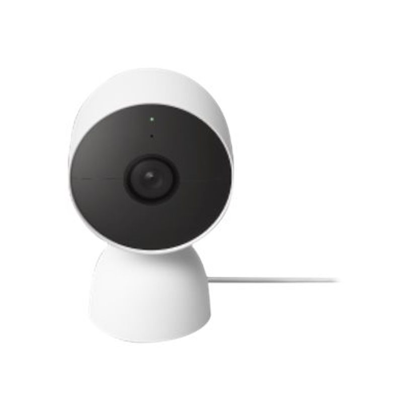 0193575014173-Google Nest Cam Stand - socle de charge pour caméra Google Nest Cam-P_405138194_2-1