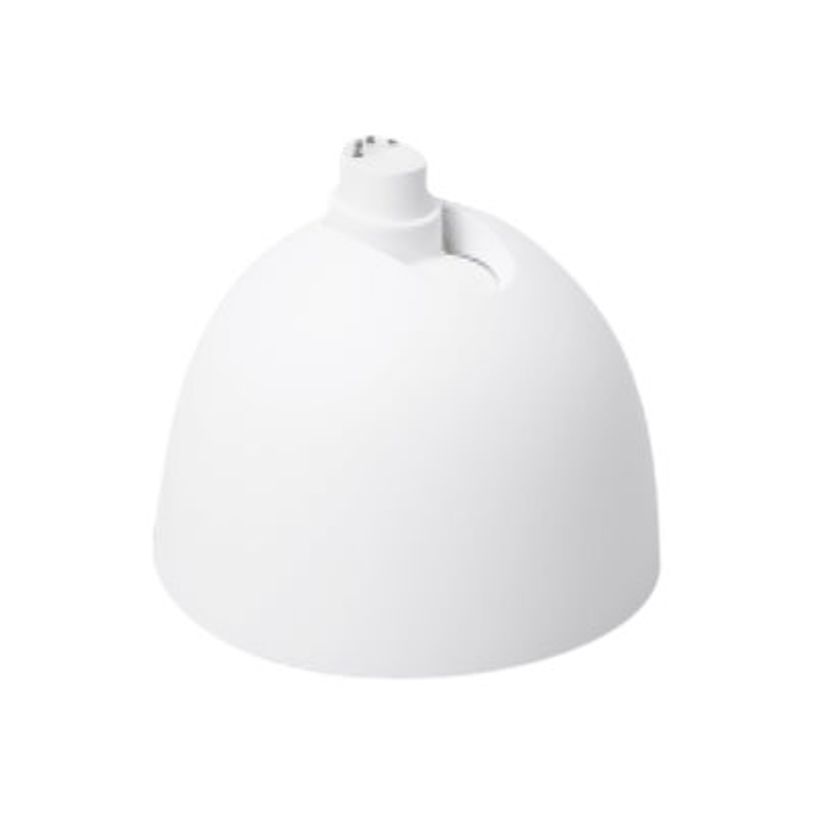 0193575014173-Google Nest Cam Stand - socle de charge pour caméra Google Nest Cam-P_405138194_3-2
