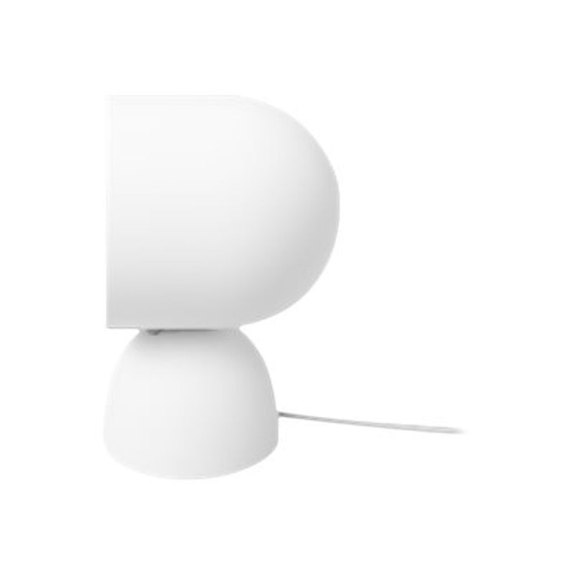 0193575014173-Google Nest Cam Stand - socle de charge pour caméra Google Nest Cam-P_405138194_4-3