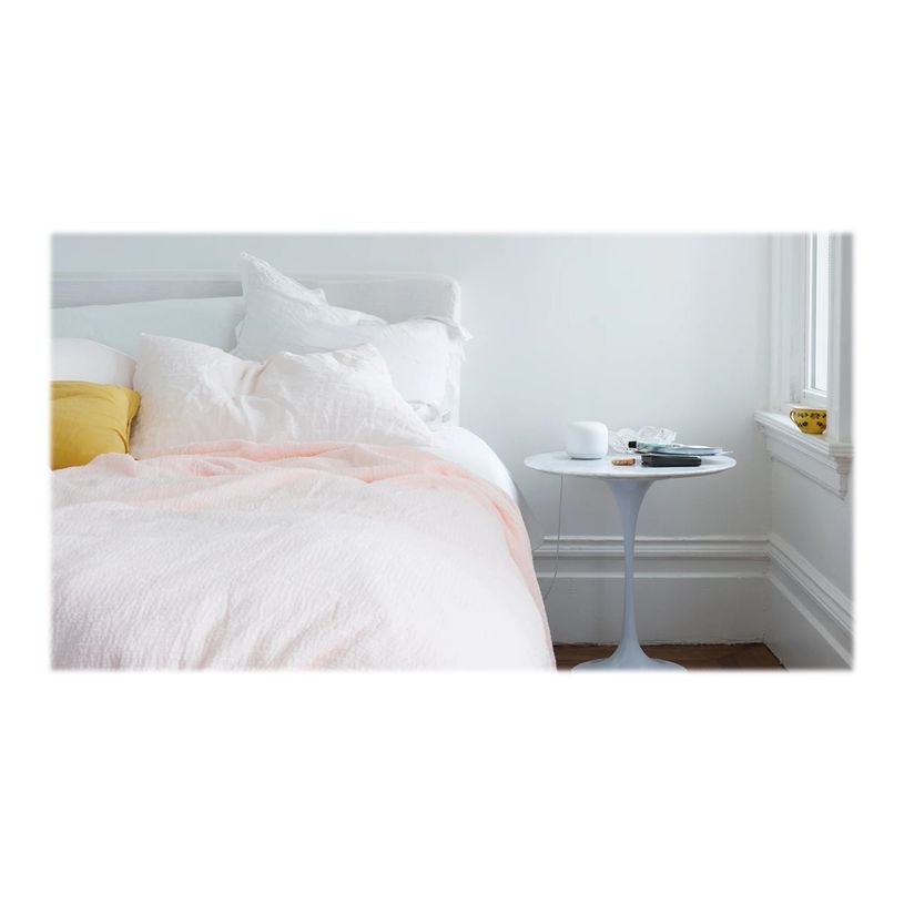 0193575001920-Google Nest Wifi - point d'acces - blanc (necessite Google Wifi ou un routeur Nest Wifi)-P_405138195_11-10