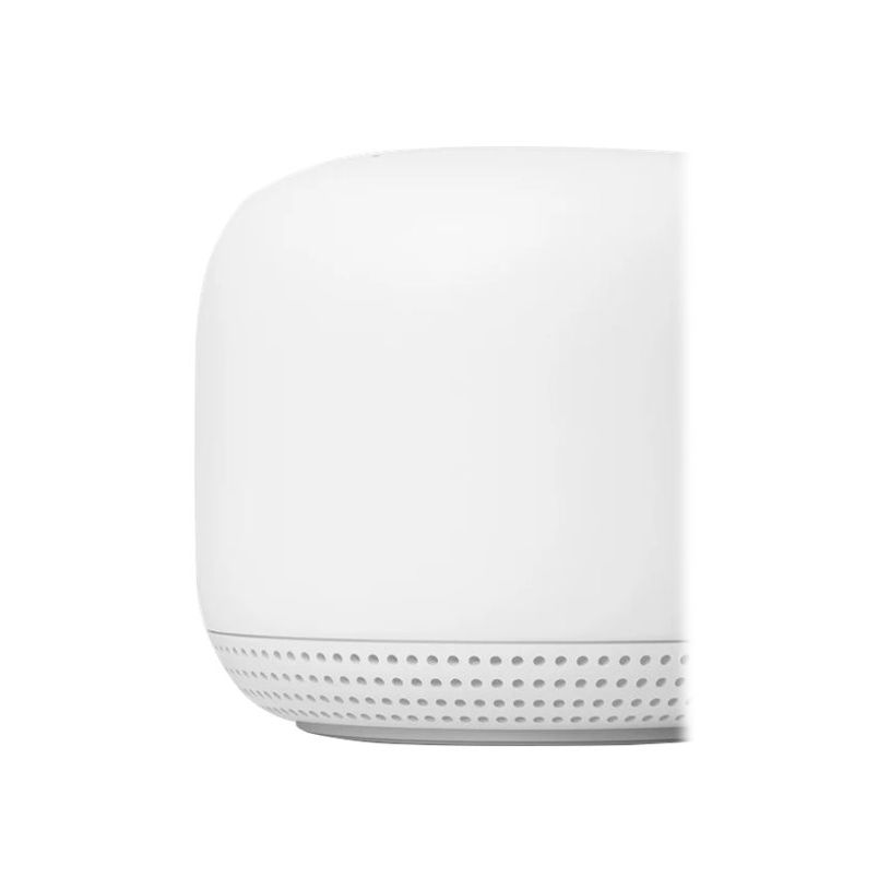 0193575001920-Google Nest Wifi - point d'acces - blanc (necessite Google Wifi ou un routeur Nest Wifi)-P_405138195_5-4