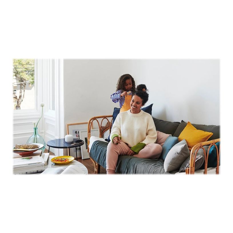 0193575001920-Google Nest Wifi - point d'acces - blanc (necessite Google Wifi ou un routeur Nest Wifi)-P_405138195_7-6