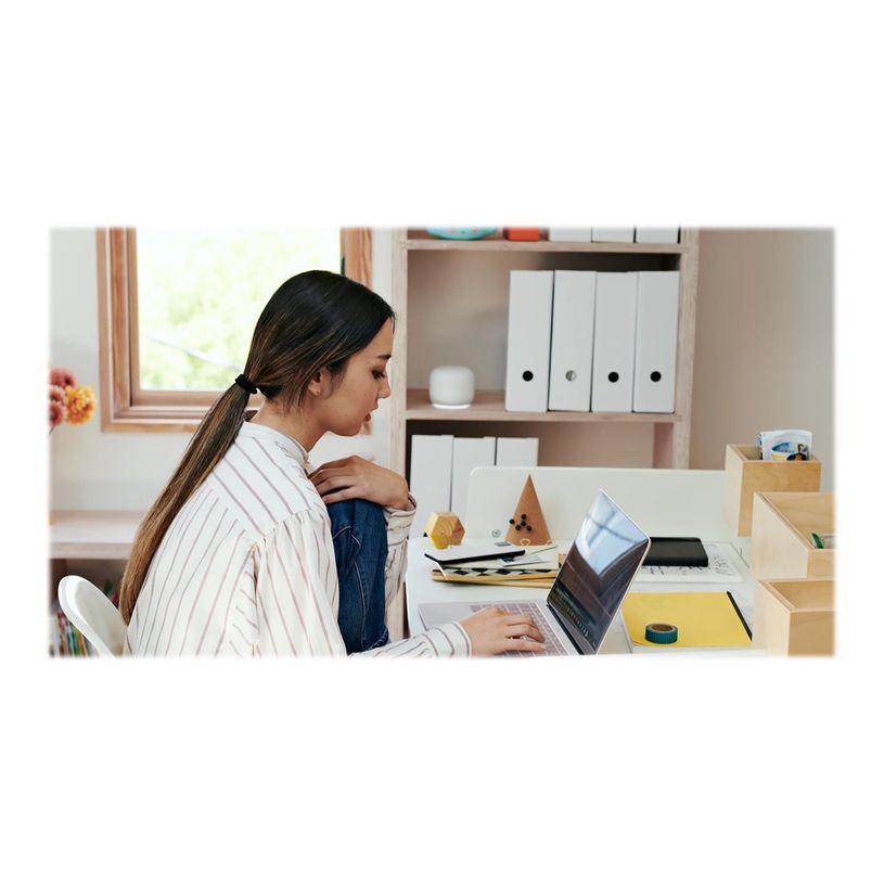 0193575001920-Google Nest Wifi - point d'acces - blanc (necessite Google Wifi ou un routeur Nest Wifi)-P_405138195_8-7