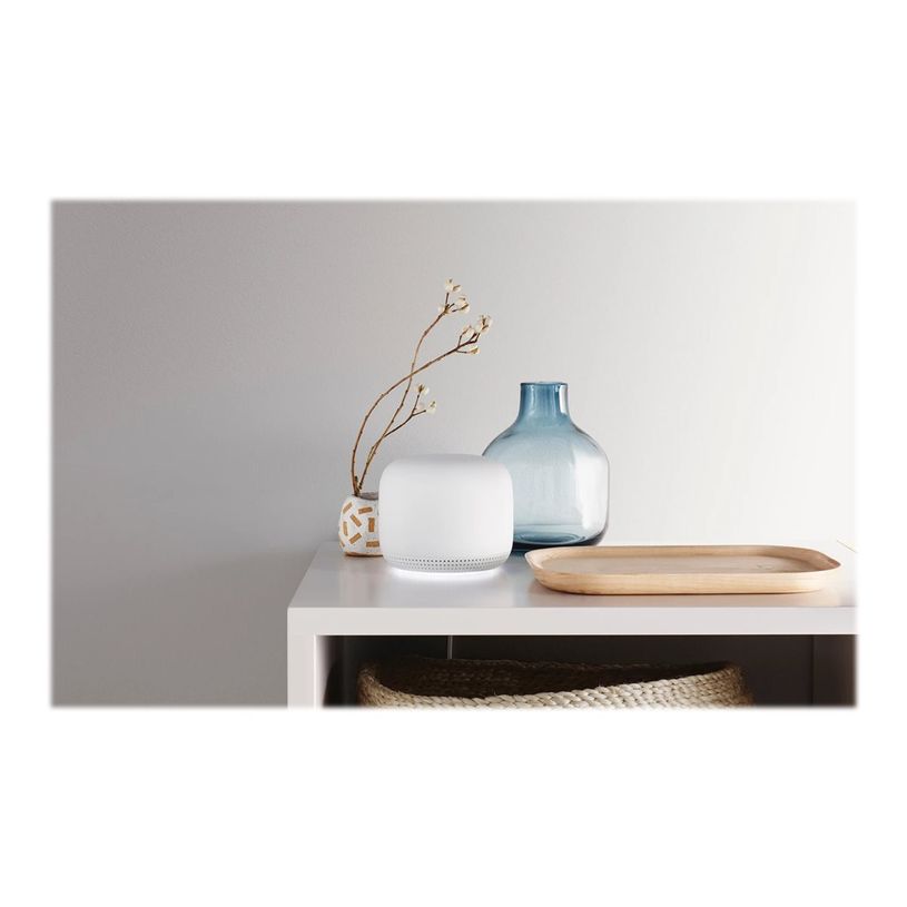 0193575001920-Google Nest Wifi - point d'acces - blanc (necessite Google Wifi ou un routeur Nest Wifi)-P_405138195_9-8