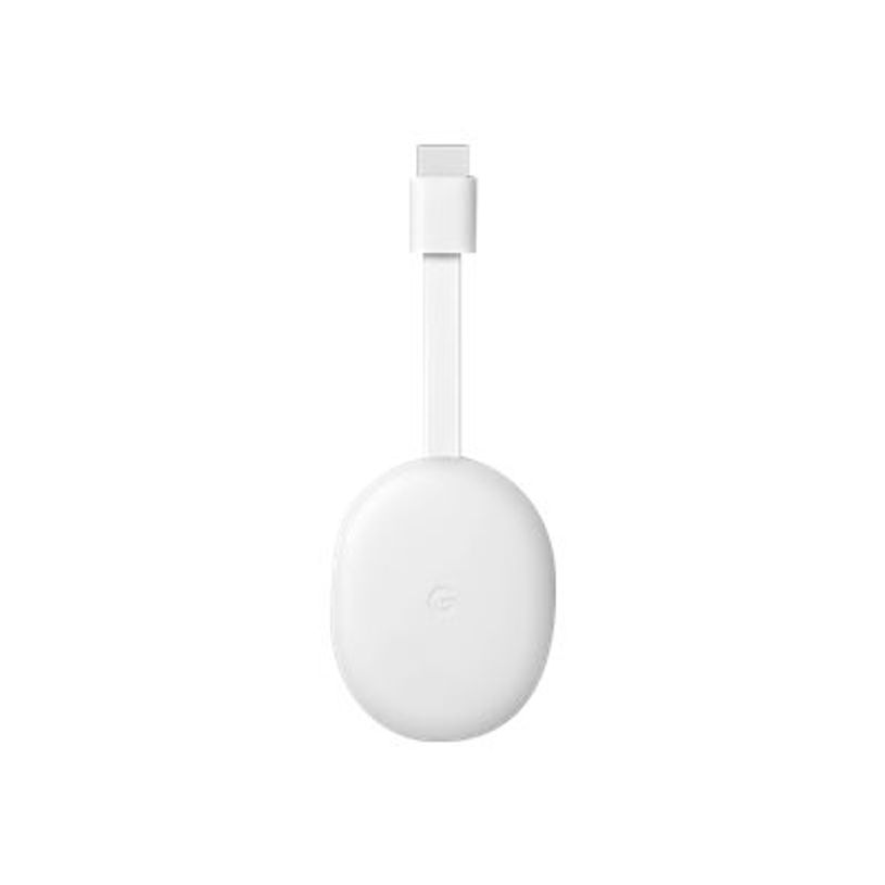 0193575007373-Google Chromecast with Google TV - lecteur AV - blanc-P_405138199_2-1