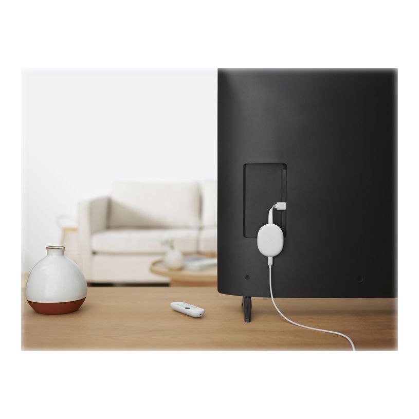 0193575007373-Google Chromecast with Google TV - lecteur AV - blanc-P_405138199_6-5