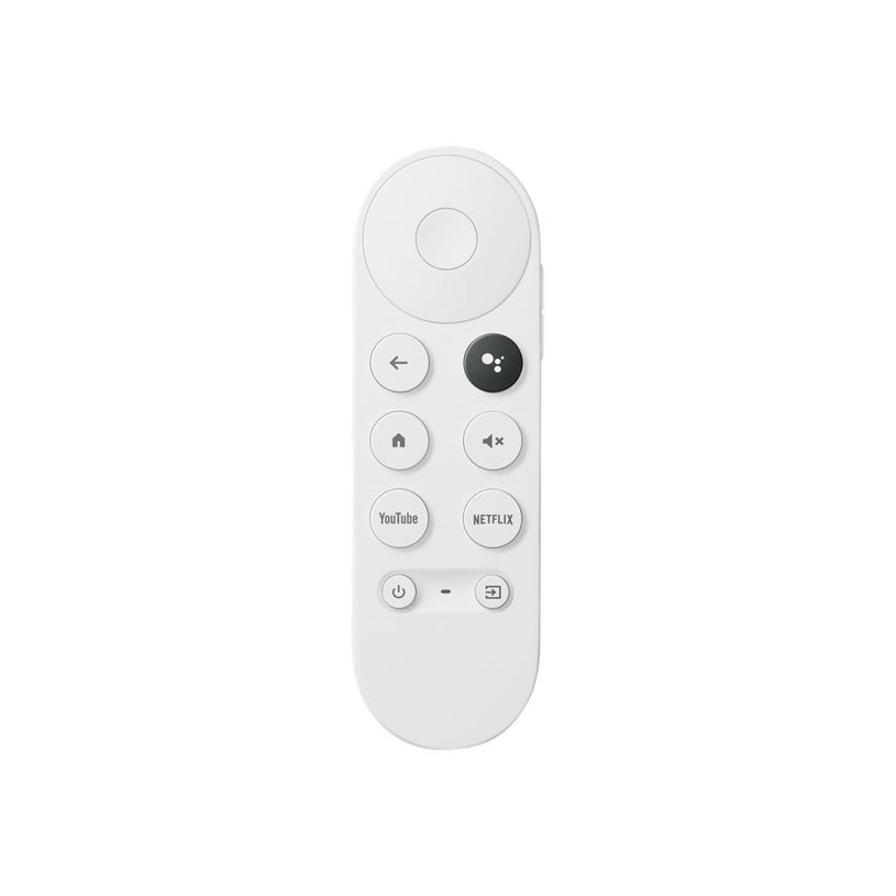 0193575007373-Google Chromecast with Google TV - lecteur AV - blanc-P_405138199_7-6
