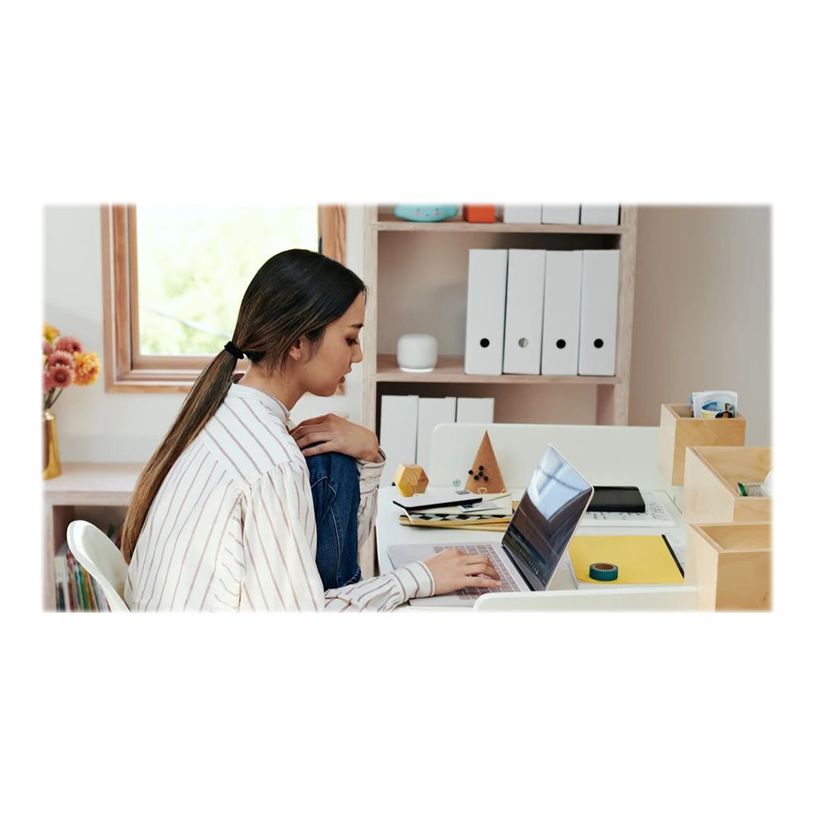 0193575004563-Google Nest Wifi - routeur sans fil + 1 point d'acces - blanc-P_405138201_2-1