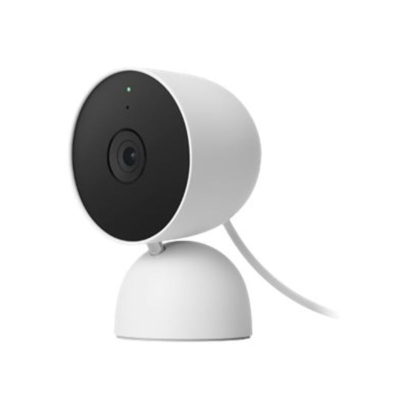 0193575029504-Google Nest Cam - caméra de surveillance interieur - filaire-P_405138204_2-1