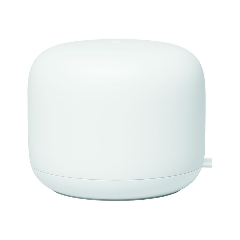 0193575002040-Google Nest Wifi - routeur sans fil + 1 point d''acces - blanc-P_405138208_1-0