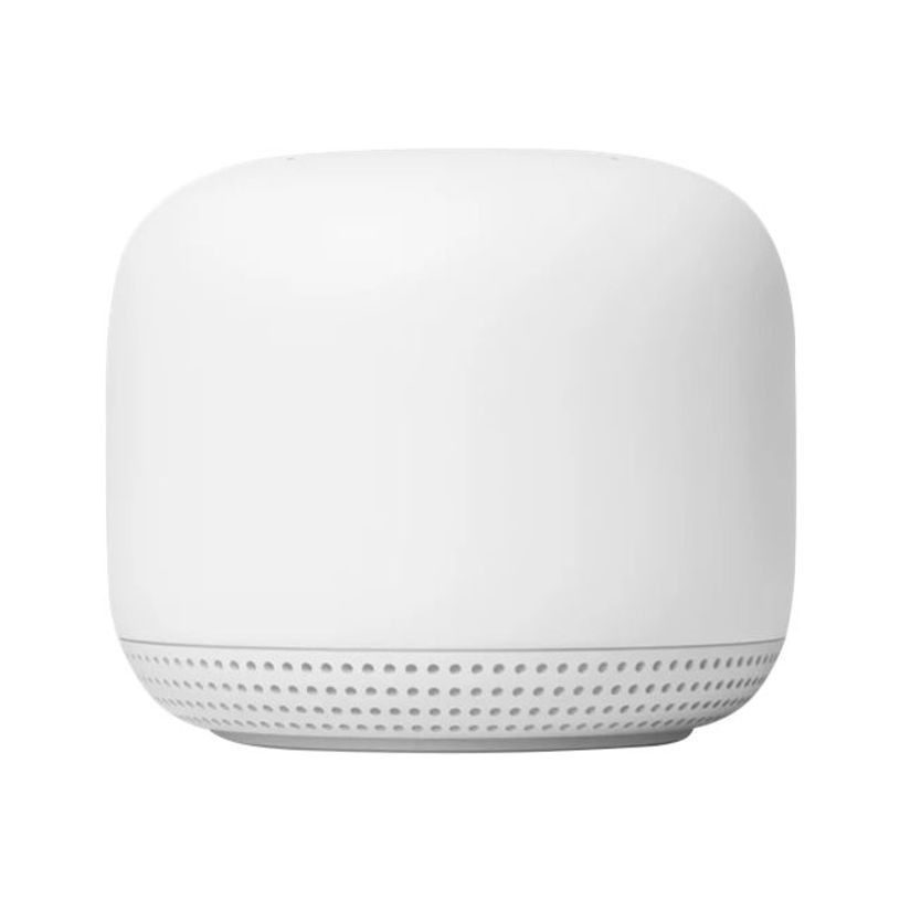 0193575002040-Google Nest Wifi - routeur sans fil + 1 point d''acces - blanc-P_405138208_10-9