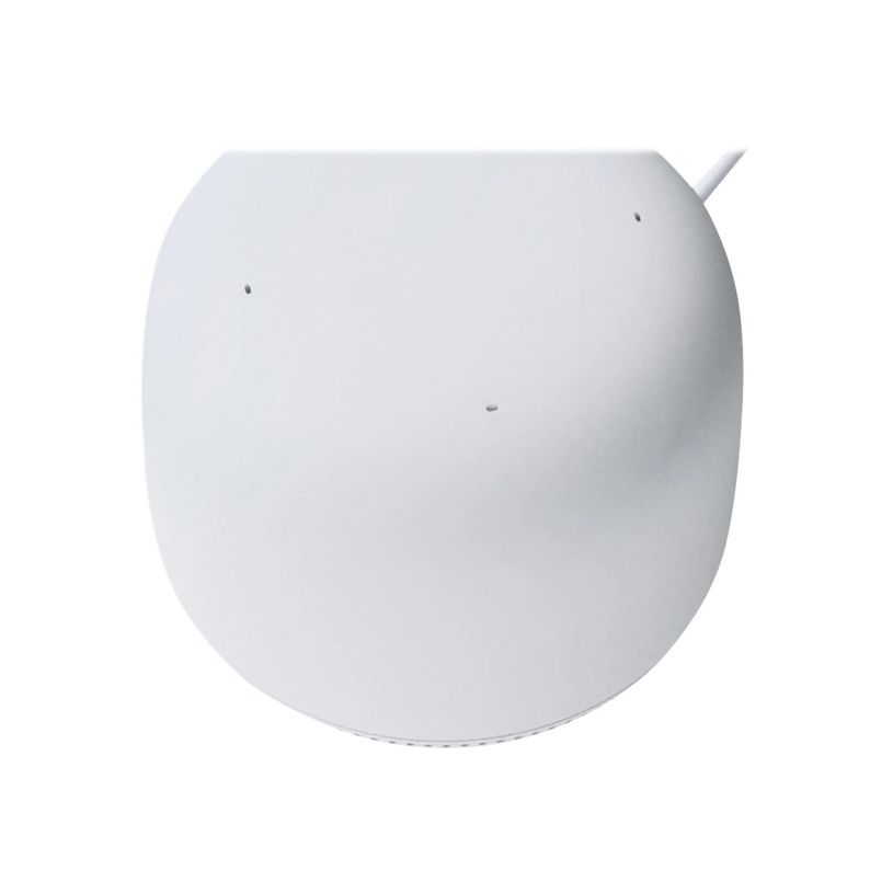 0193575002040-Google Nest Wifi - routeur sans fil + 1 point d''acces - blanc-P_405138208_12-11