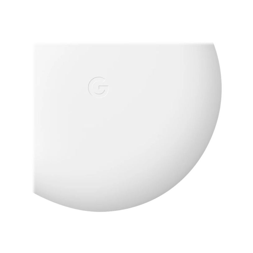0193575002040-Google Nest Wifi - routeur sans fil + 1 point d''acces - blanc-P_405138208_13-12