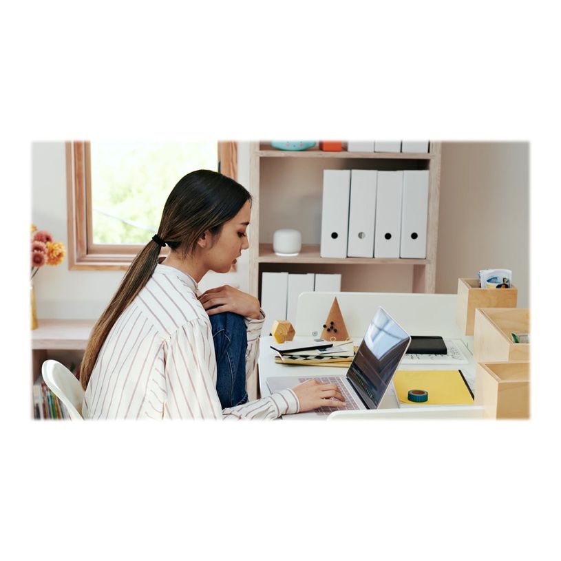 0193575002040-Google Nest Wifi - routeur sans fil + 1 point d''acces - blanc-P_405138208_6-5