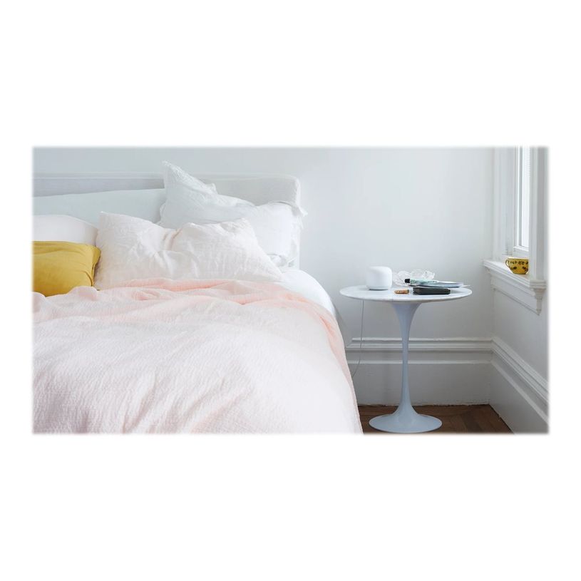 0193575002040-Google Nest Wifi - routeur sans fil + 1 point d''acces - blanc-P_405138208_8-7