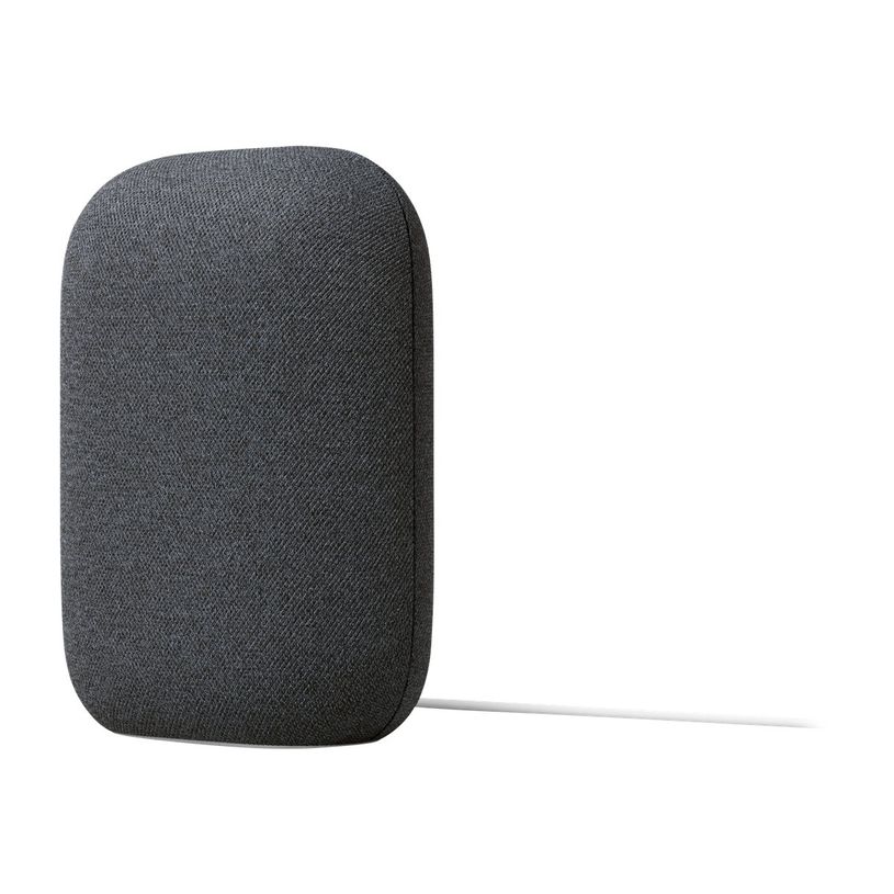 0193575006536-Google Nest Audio - enceinte connectée - charbon-P_405138210_1-0