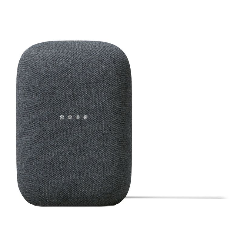 0193575006536-Google Nest Audio - enceinte connectée - charbon-P_405138210_2-1