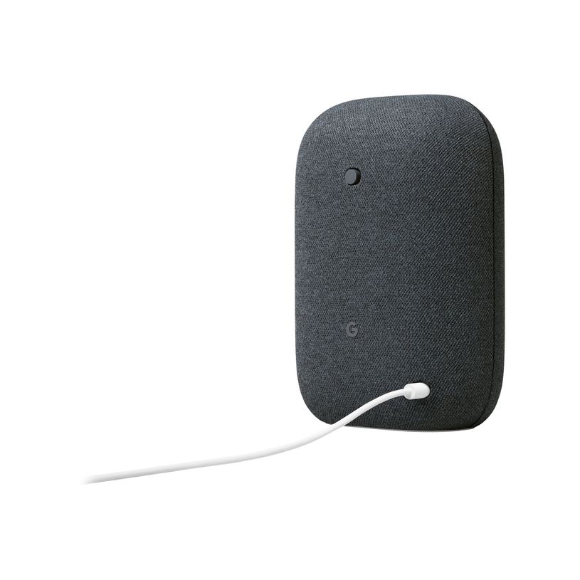 0193575006536-Google Nest Audio - enceinte connectée - charbon-P_405138210_4-3
