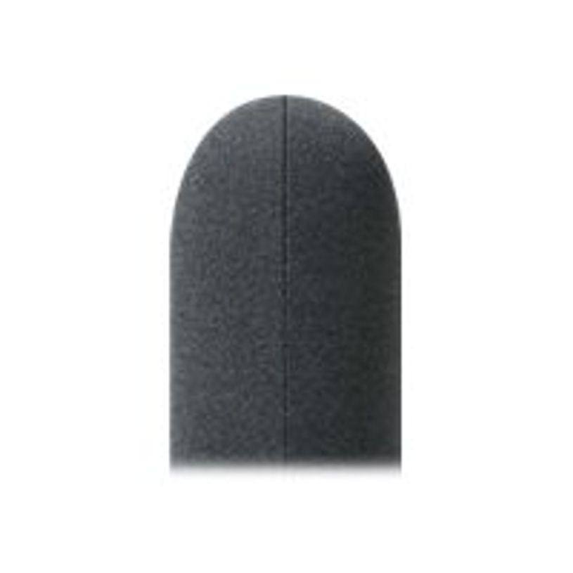 0193575006536-Google Nest Audio - enceinte connectée - charbon-P_405138210_7-6