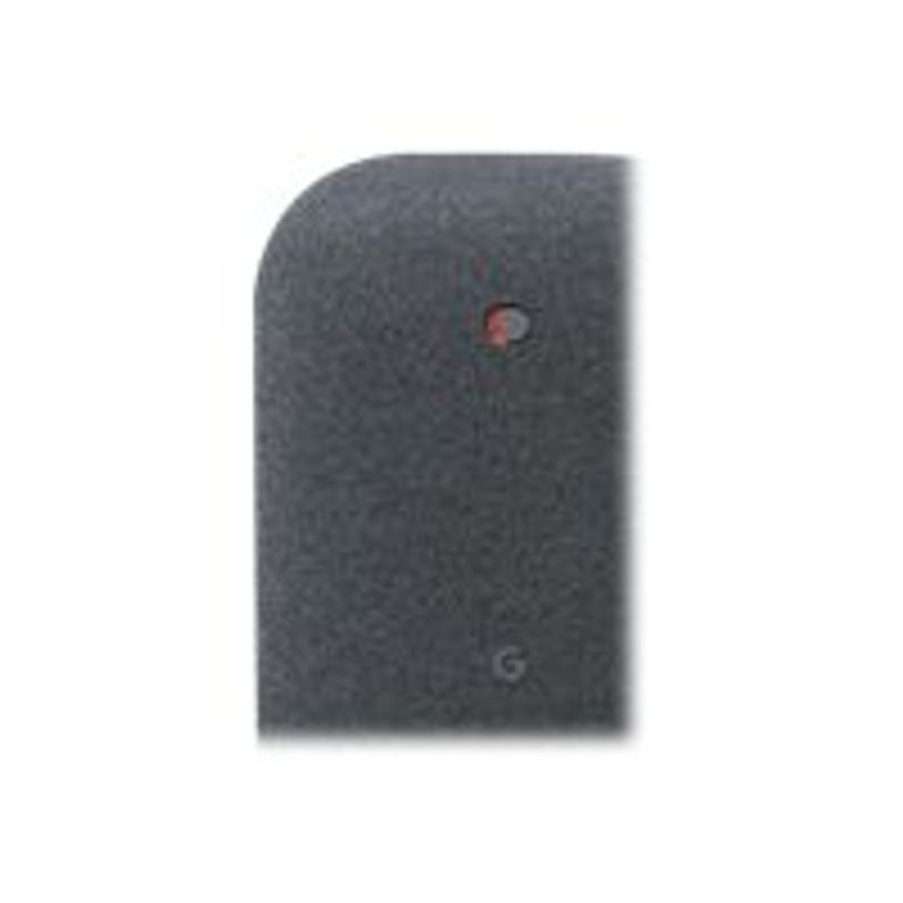 0193575006536-Google Nest Audio - enceinte connectée - charbon-P_405138210_8-7