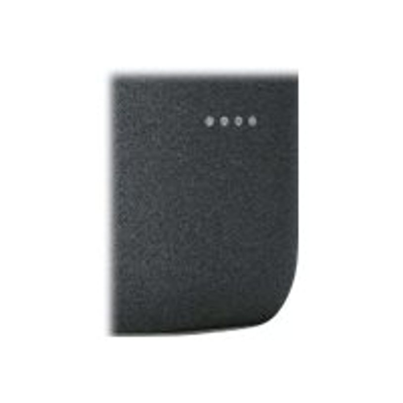 0193575006536-Google Nest Audio - enceinte connectée - charbon-P_405138210_9-8