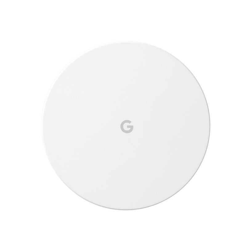 0842776100665-Google Wifi - routeur sans fil - communtateur 2 ports - blanc-P_405138212_2-1