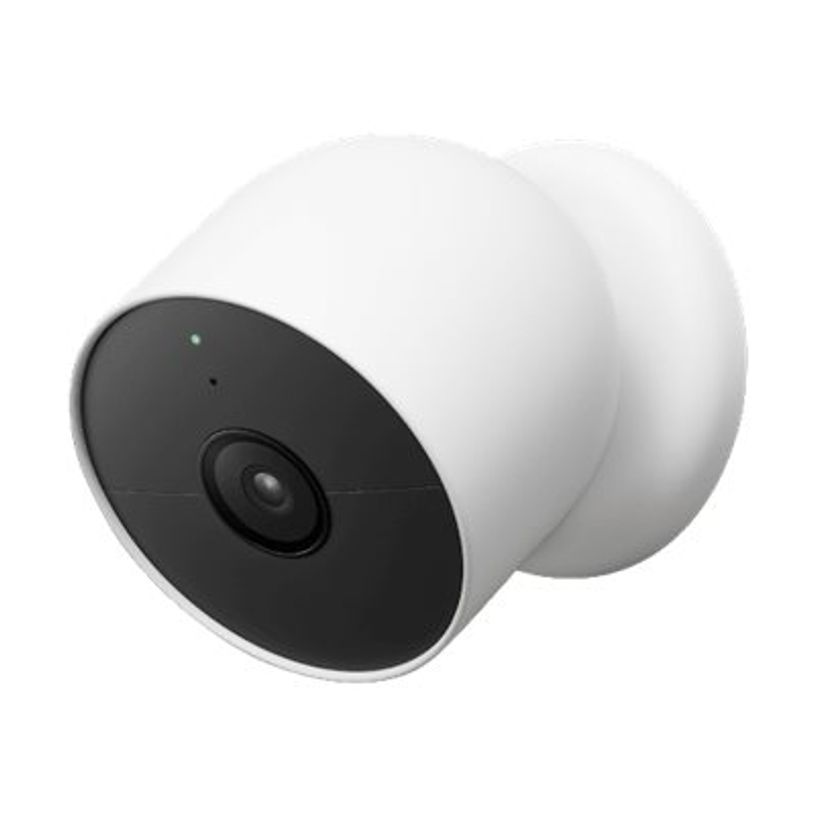 0193575008172-Google Nest Cam - caméra de surveillance exterieur ou interieur - sans fil-P_405138215_2-1