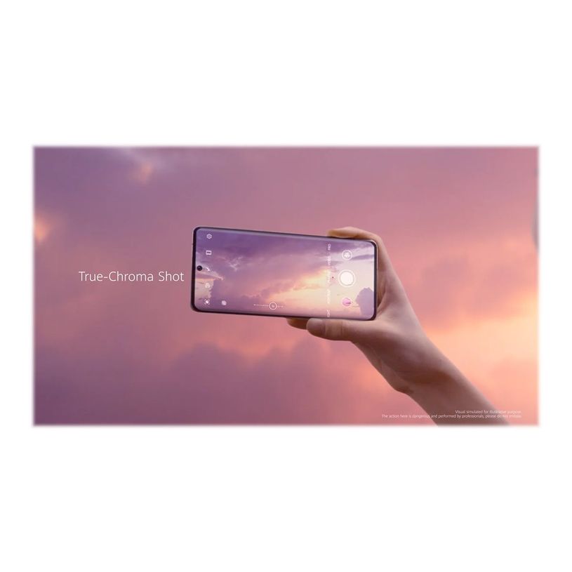 6941487241385-Huawei P50 Pro - Smartphone - 4G - 8/256 Go - noir-P_405138225_1-7