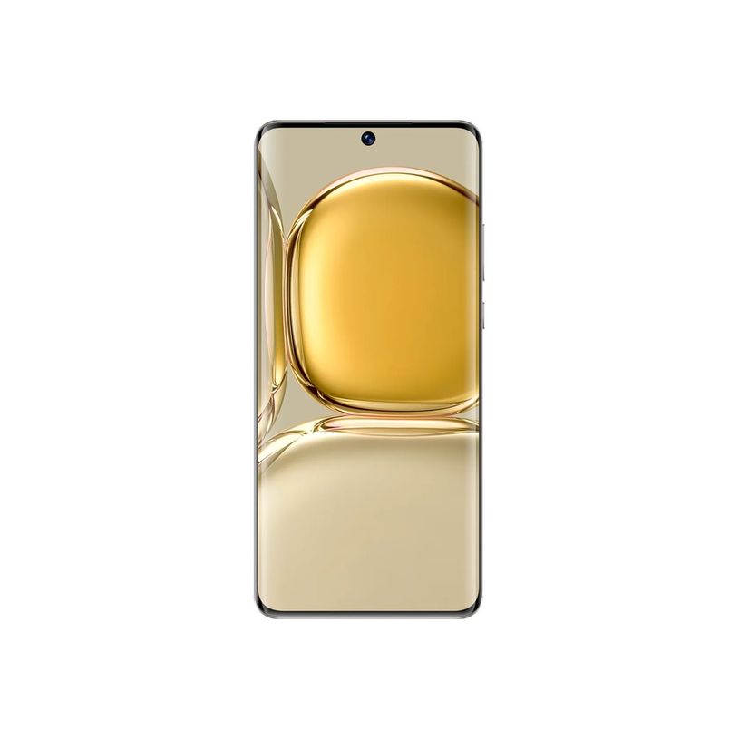 6941487241385-Huawei P50 Pro - Smartphone - 4G - 8/256 Go - noir-P_405138225_3-1