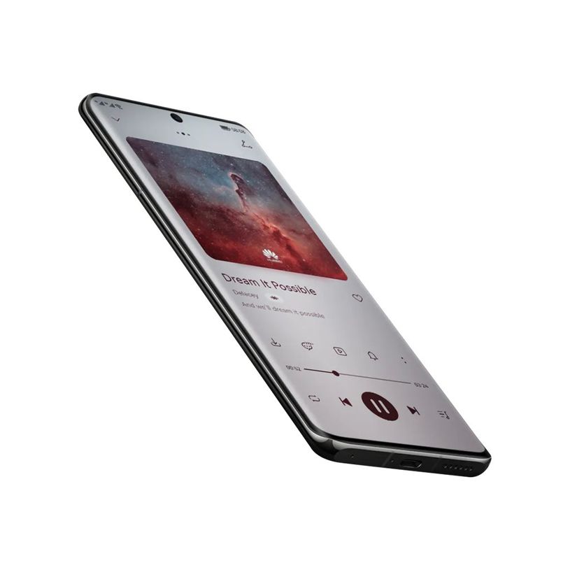 6941487241385-Huawei P50 Pro - Smartphone - 4G - 8/256 Go - noir-P_405138225_4-2